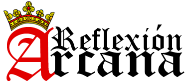 denali<span>.</span>